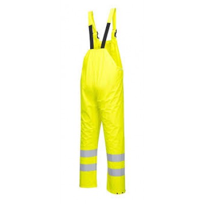 Salopette sealtex ultra hi-vis S497